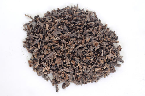 Oud Moori