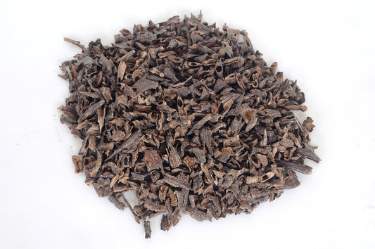 Oud Moori