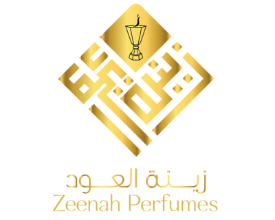 Zeenah Perfumes